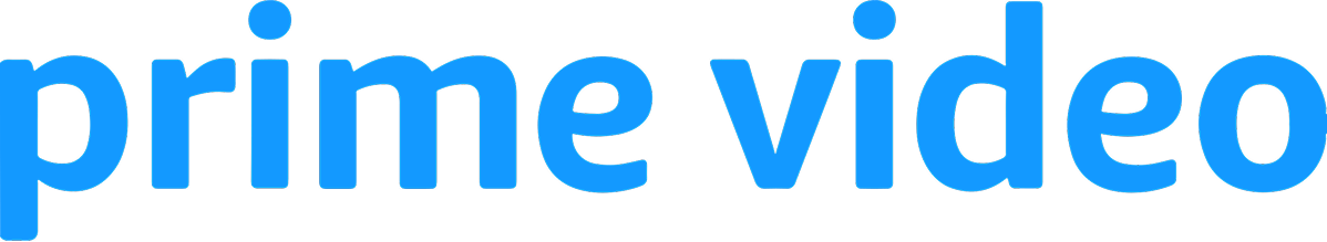 amazon-logo.png