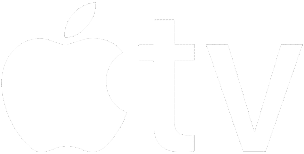 apple-logo-e1751858347470.png