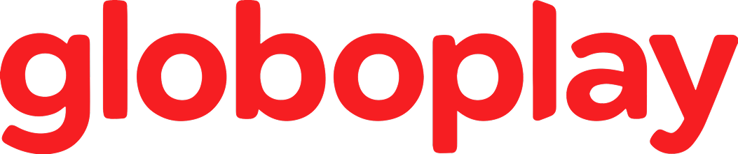 globo-play-logo.png