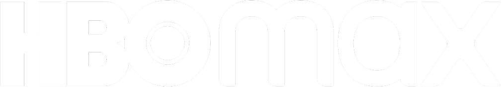 hbo-logo.png